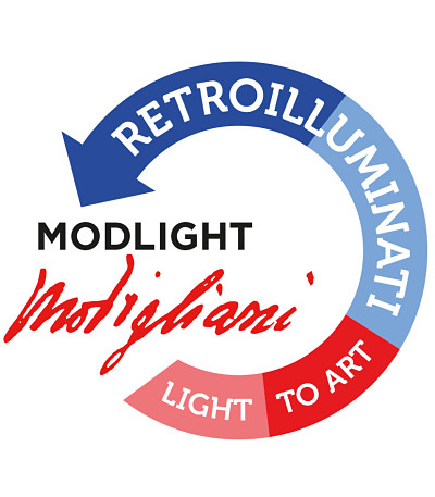 Modlight