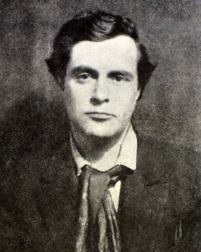 1914Amedeo Modigliani